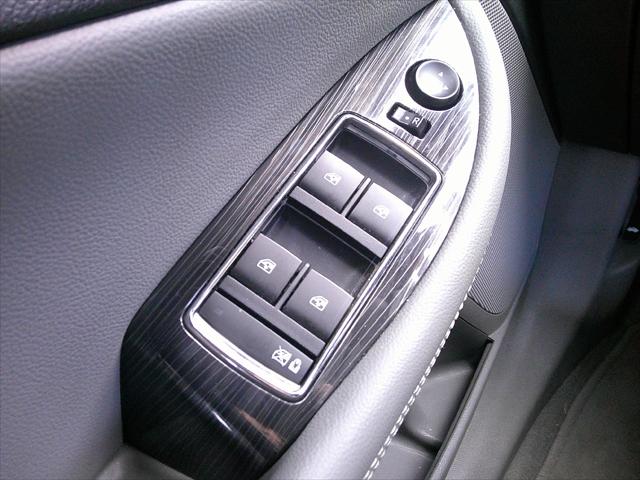 2018 Chevrolet Impala 1LT