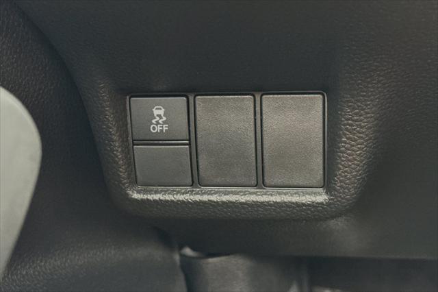 2025 Honda Civic Sport Sedan
