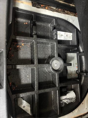 Used 2015 Jeep Renegade For Sale in Wilmington, OH