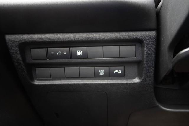2025 Mitsubishi Outlander PHEV ES S-AWC