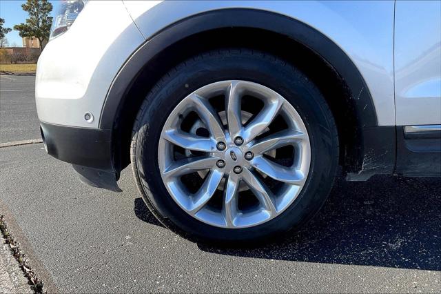 Used 2013 Ford Explorer For Sale in OLIVE BRANCH, MS