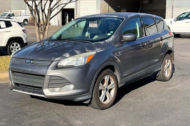 Used 2014 Ford Escape For Sale in Olive Branch, MS