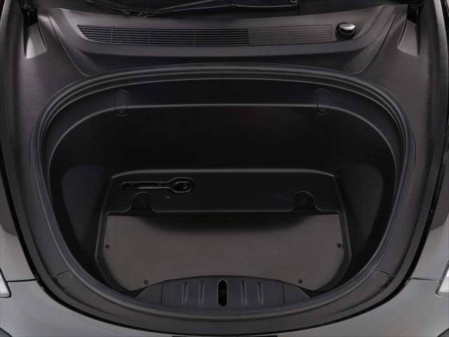 2019 Tesla Model 3 Mid Range