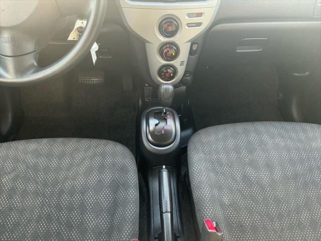 Used 2012 Mitsubishi i-MiEV SE For Sale in Muscle Shoals, AL