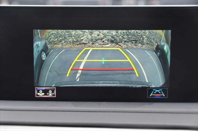 2021 Lexus RX 350 Unknown