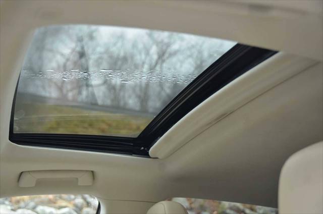 2021 Lexus RX 350 Unknown