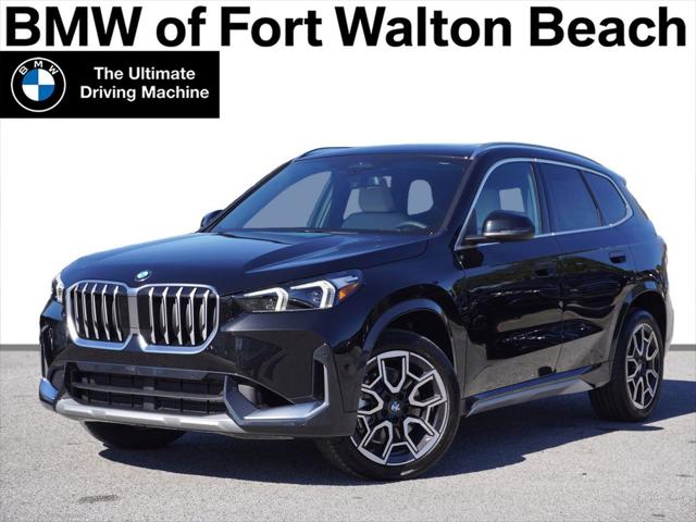 2025 BMW X1 xDrive28i for sale in Fort Walton Beach, FL
