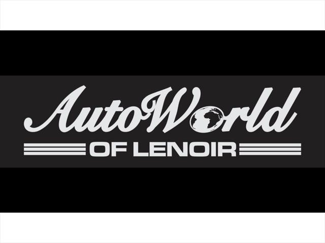 2016 Ford Transit 150 Van Low Roof 60/40 Pass. 130-in. WB for sale in Lenoir, NC