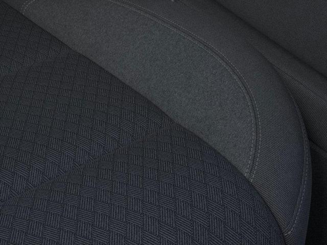 New 2025 Chevrolet Silverado 1500 For Sale in Jackson, MI