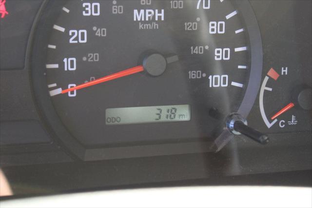 2024 Chevrolet 4500 LCF Gas Unknown
