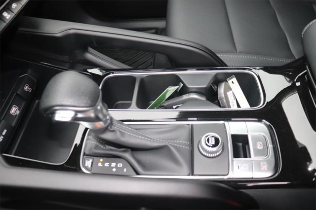 2025 Kia Telluride LX