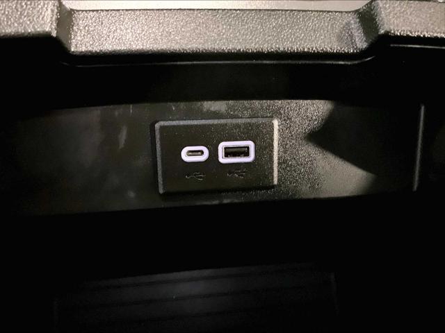2022 Chevrolet Tahoe 4WD LT