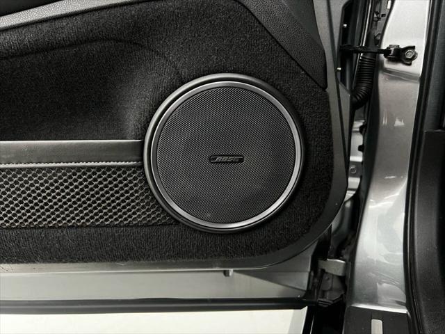 2009 Nissan GT-R Premium