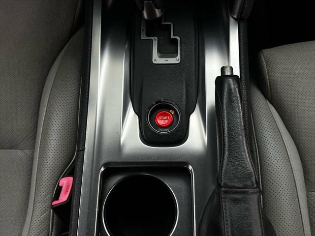 2009 Nissan GT-R Premium