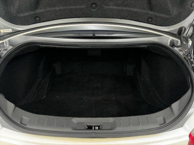 2009 Nissan GT-R Premium