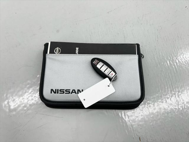 2009 Nissan GT-R Premium