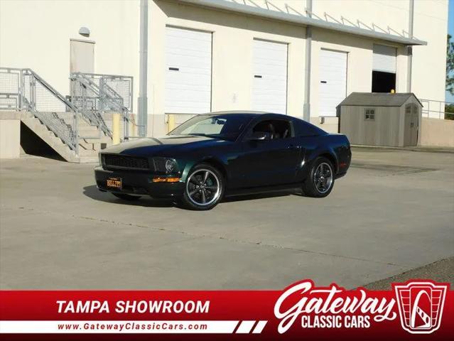 2008 Ford Mustang GT Premium for sale in O Fallon, IL