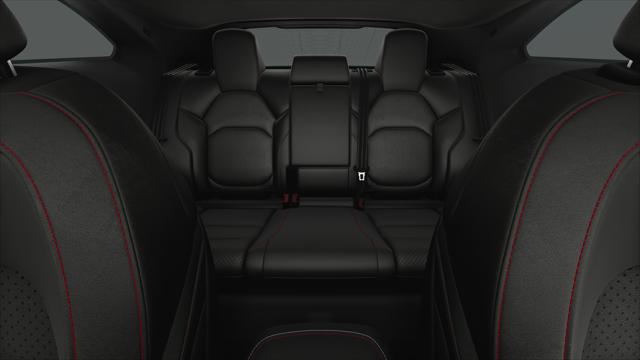 2024 Dodge Charger CHARGER DAYTONA R/T AWD