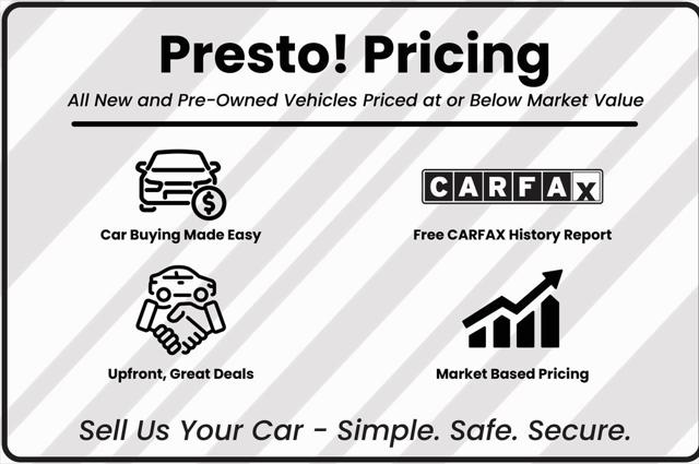 2017 Toyota Sienna Limited Premium 7 Passenger