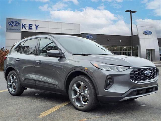 2025 Ford Escape ST-Line Select for sale in Hazleton, PA