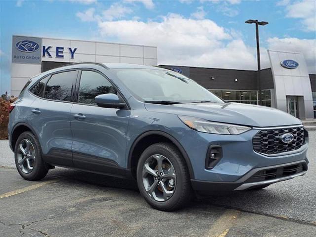 2025 Ford Escape ST-Line Select for sale in Hazleton, PA