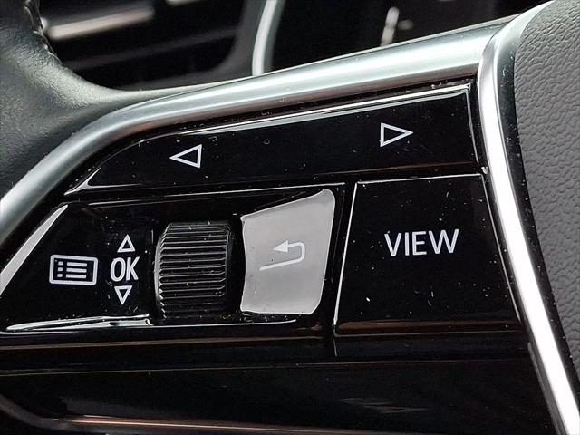 2024 Audi A6 Premium 45 TFSI quattro S tronic