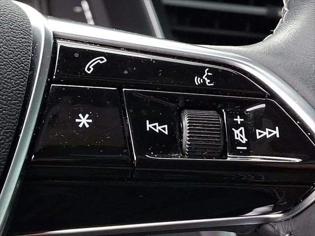 2024 Audi A6 Premium 45 TFSI quattro S tronic