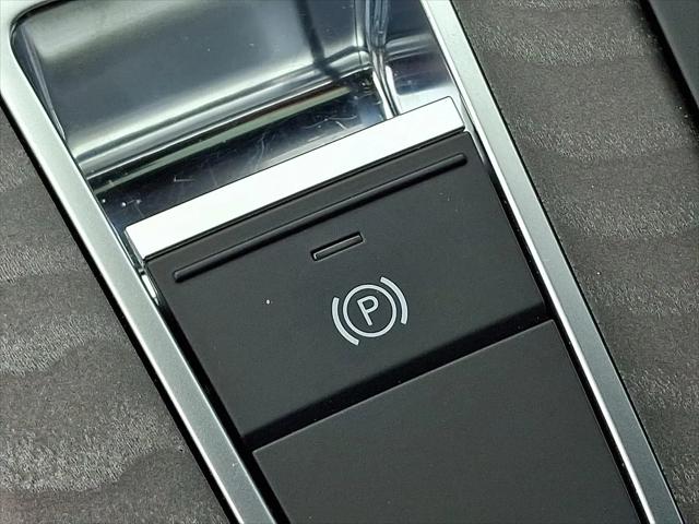 2024 Audi A6 Premium 45 TFSI quattro S tronic
