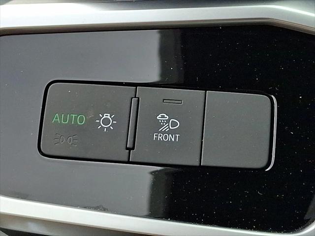 2024 Audi A6 Premium 45 TFSI quattro S tronic