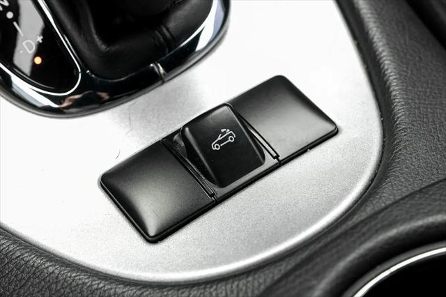 2007 Mercedes-Benz CLK-CLASS CLK 63 AMG