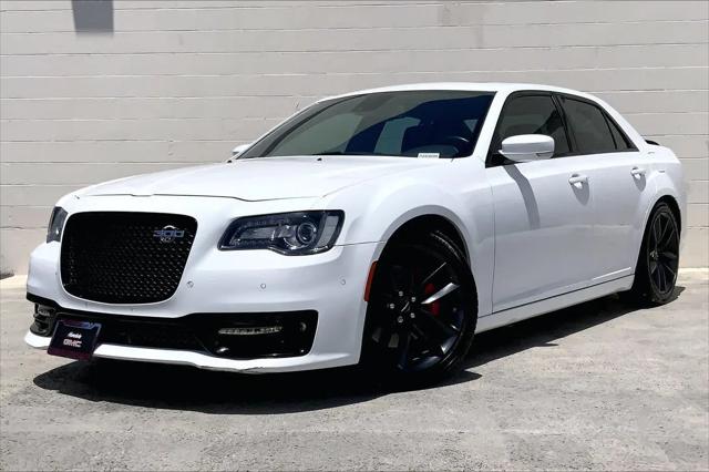 2023 Chrysler 300 300C for sale in Honolulu, HI