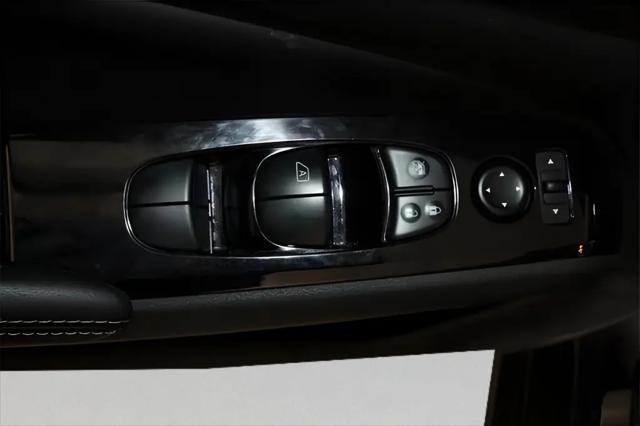 2024 Nissan Altima SL Intelligent AWD