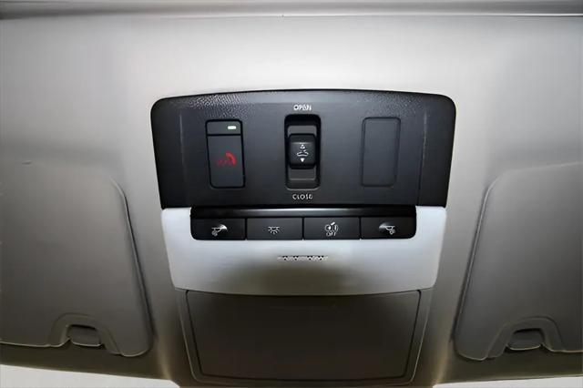 2024 Nissan Altima SL Intelligent AWD