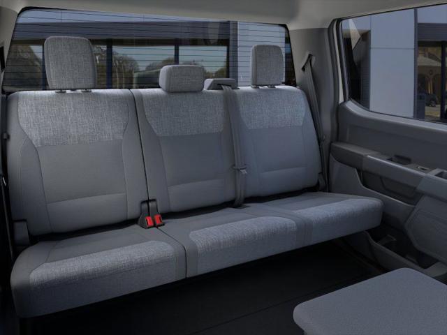 New 2025 Ford F-250 For Sale in Muscle Shoals, AL