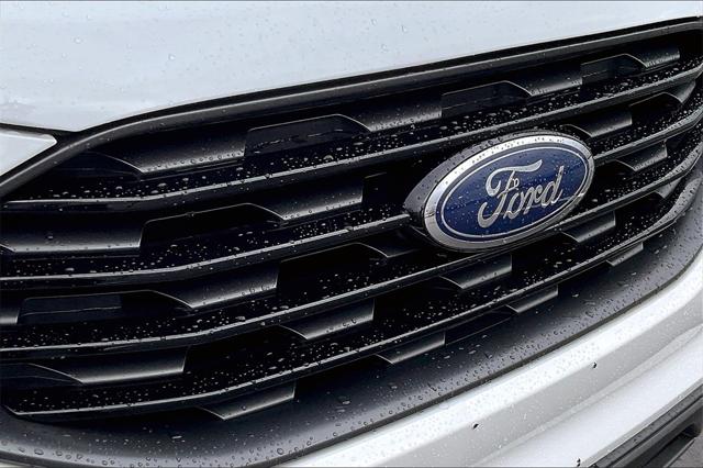 Used 2022 Ford Edge For Sale in Olive Branch, MS