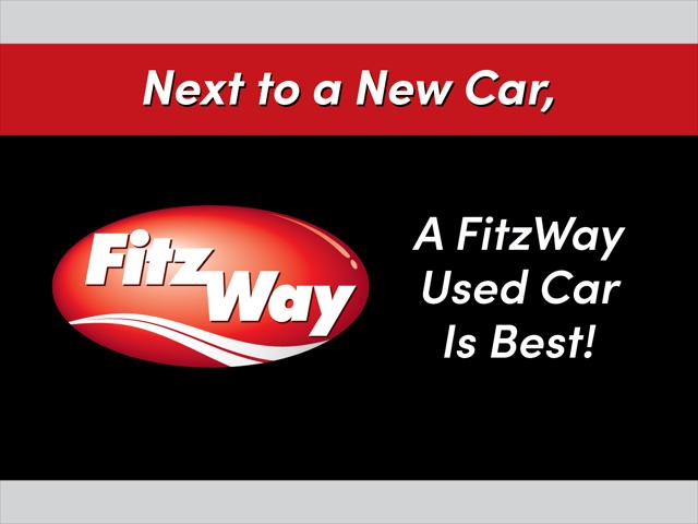 2025 Toyota Tundra Limited for sale in Gaithersburg, MD