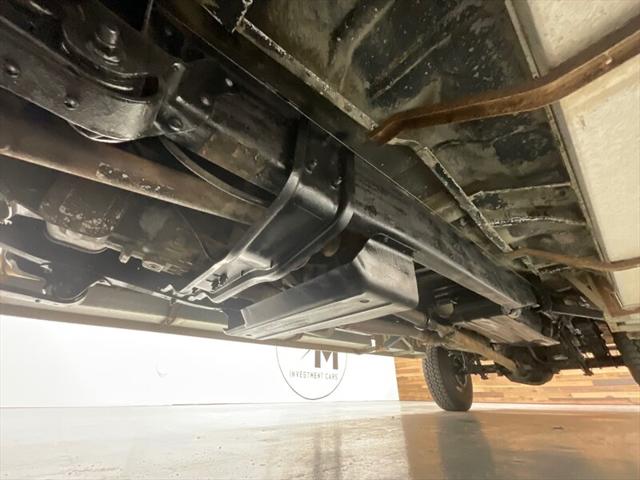 1997 Ford F-350 XL
