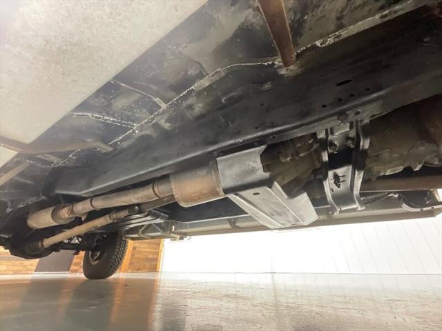 1997 Ford F-350 XL