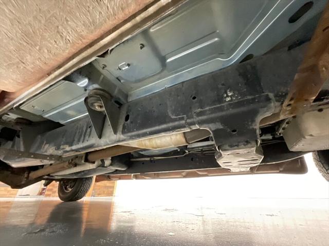 2004 Dodge Ram 2500 SLT/Laramie