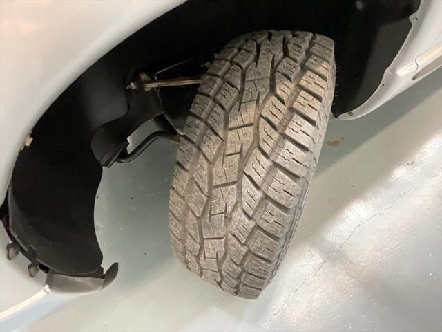 2004 Dodge Ram 2500 SLT/Laramie