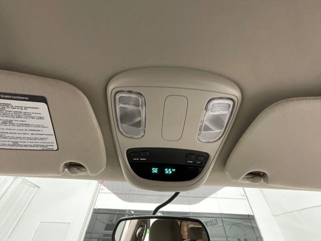 2004 Dodge Ram 2500 SLT/Laramie