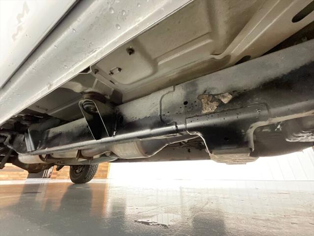 2004 Dodge Ram 2500 SLT/Laramie