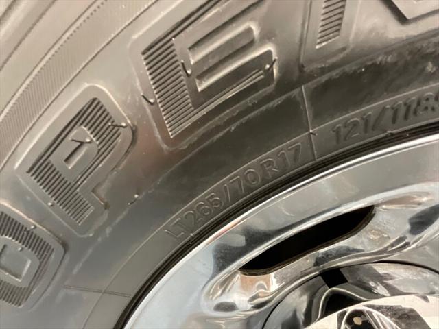 2004 Dodge Ram 2500 SLT/Laramie