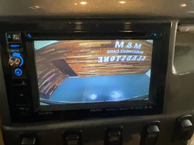 2017 Ford E-450 Stripped LIKE NEW ONLY 16,000 MILES