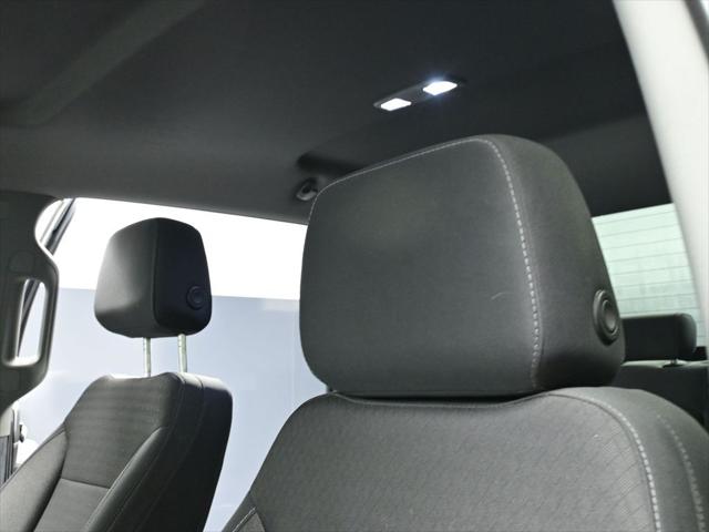 2021 GMC Sierra 1500 4WD Crew Cab Standard Box Elevation