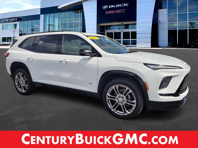 2025 Buick Enclave Sport Touring FWD for sale in Tampa, FL