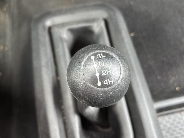 2024 Ram 2500 Tradesman Crew Cab 4x4 64 Box