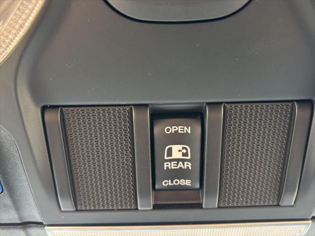 2024 Ram 2500 Tradesman Crew Cab 4x4 64 Box