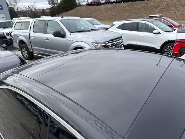 2023 Mercedes-Benz C 300 4MATIC Sedan