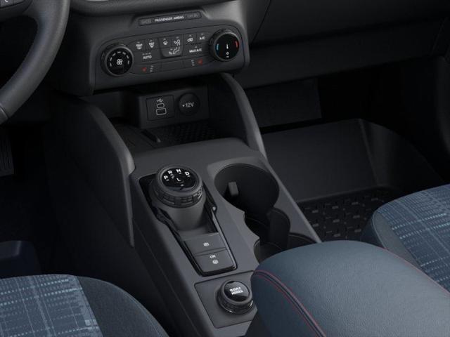 New 2024 Ford Bronco Sport For Sale in Muscle Shoals, AL